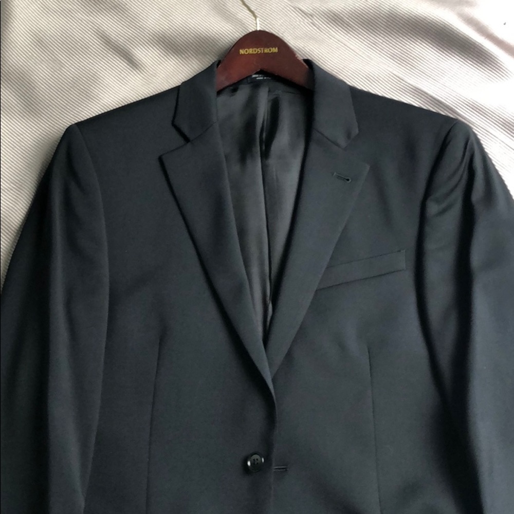 John Varvatos Sport Coat